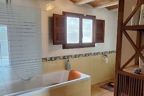 Landejendom i Ginestar, Tarragona, Ginestar - € 185.000 | Ref: CC824 - foto 13